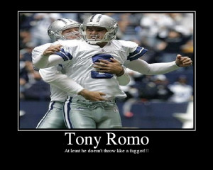 related unticket posts fake tony romo talks to musers tony romo ...