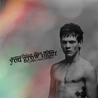 James Cook Skins Quotes