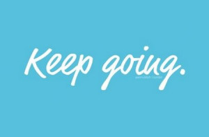 keep-going-motivation-inspiration-