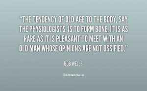 Copy the link below to share an image of this quote: