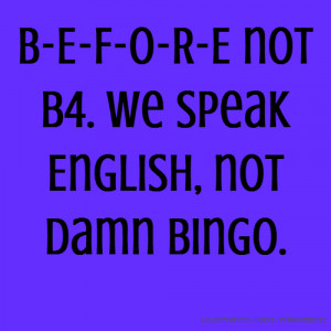 ... Pictures creative excuses funny facebook quotes tumblr lolsotrue funny