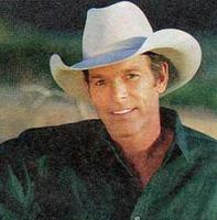 Chris LeDoux - 1948-10-02, Musician, bio