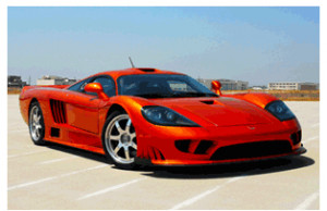 Car Insurance: Auto Insurance Insurance Quotes — Progressive.