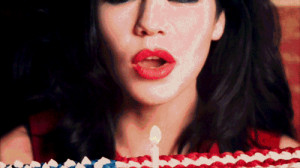 happy birthday gif tumblr