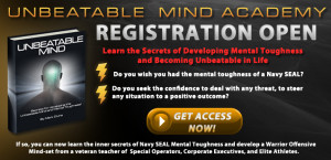 Image Of Navy Seal Mental Toughness Quotes