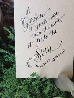 ... quotes wwwdesignrootsnet gardens feeding gardens quotes garden quotes