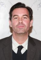 Brief about Duncan Sheik: By info that we know Duncan Sheik was born ...