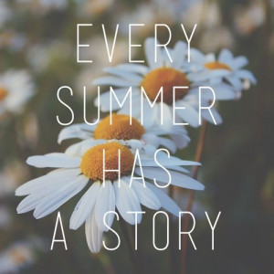 High Heels & Flip-Flops