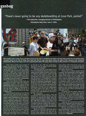 skateboarding quotes from pros