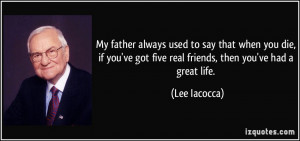 Related Pictures real exorcism of scary demon possessed girl caught on ...