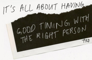 Im so glad i found you love quotes