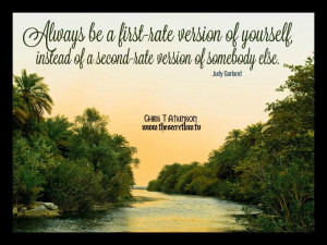 ... Garland-800x600 Inspirational Motivational Daily Facebook Cover Quote