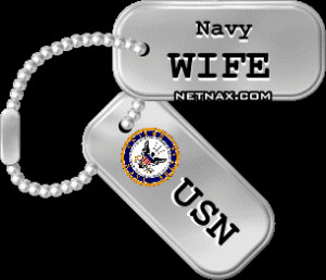 Index. [withlovedarlene.blogspot.com]