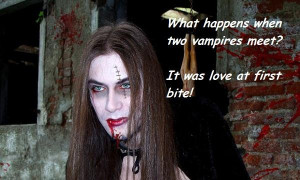 Funny halloween famous quotes 2