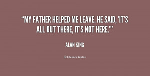 Copy the link below to share an image of this quote: