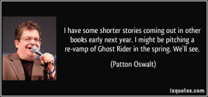 You need to enable Javascript.