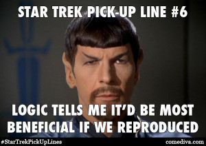 Related Pictures funny star trek inappropriate touching caption ...