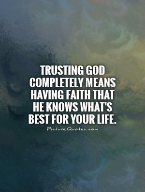 quotes about faith in god in hard times 582 163x300 quotes about ...