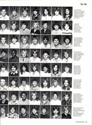 Amf What Your Best Modeling