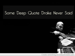 Live Love Laugh Drink Bleach