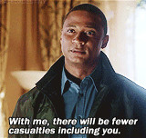 diggle quotes