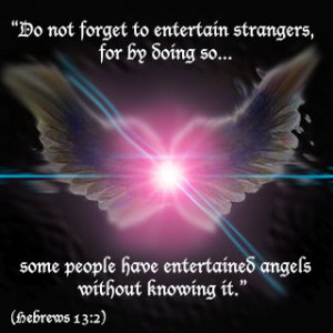 photo feather_angel_wingsbibleverse.jpg