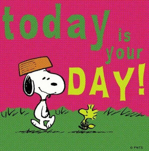 HAPPY HUMP DAY Y'ALL!