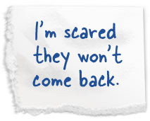 Funny Quotes Contact Dmca