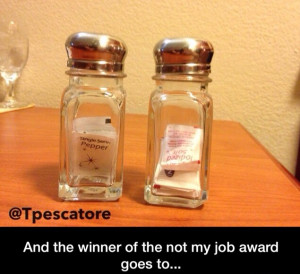 funny-salt-pepper-not-my-job