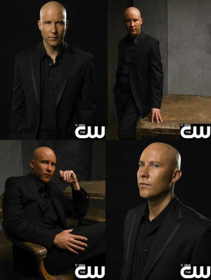 ... best lex luthor impersonation lego instructions lex luthor super heros