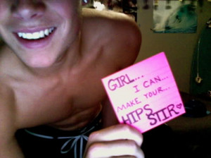 ... Your Shit Together Inspirational Picture Quotes Nude and Porn Pictures