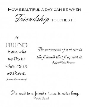 Google Image Result for http://www.mycroproom.com/images/friendquotes1 ...