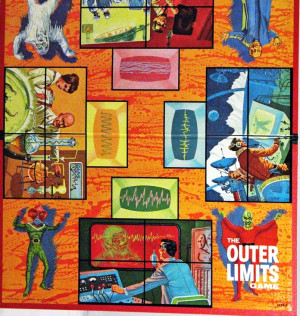 Funny Quotes Contact Dmca...