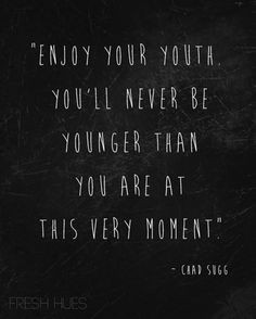 young life moments i m quotes 3 inspiring quotes quotes newpost ...
