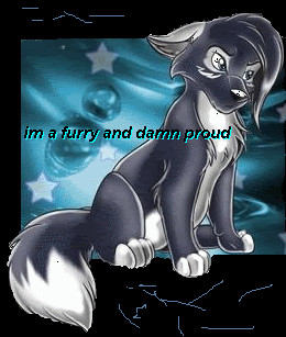 Furry pride S Images