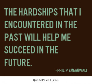 emeagwali more motivational quotes life quotes success quotes ...