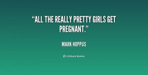 Copy the link below to share an image of this quote: