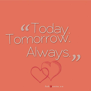 You need to enable Javascript.