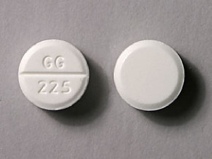 ... -promethazine-with-codeine-cough-syrup-and-promethazine-tablets_3.jpg