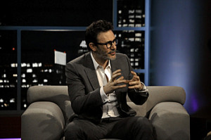 Michel Hazanavicius Quotes