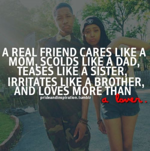 best friend quotes between boy and girl