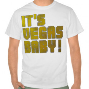 Vegas Sayings Gifts