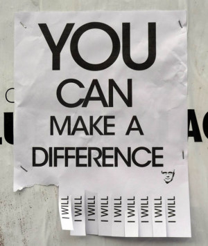 ... 27, 2011 at 530 × 629 in 3 Ways To Make A Transformative Difference