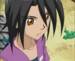 Shun Kazami Ninja Only Shun Kazami Shuns Ninja