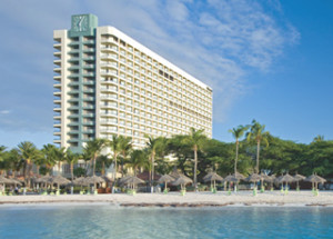 here are quotes lists related to westin aruba and check another quotes ...