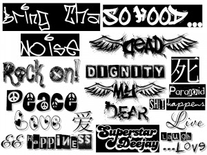 sayings photo Sayings.png