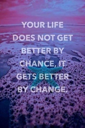 The best quotes, sayings & quotations about love, inspiration, life ...