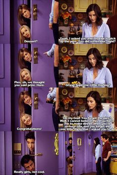 dont be late to thanksgiving! More