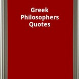 View bigger - Greek Philosophers Quotes for Android screenshot