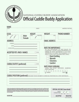 need a cuddle buddy for this weather asap!! Lol this will help speed ...